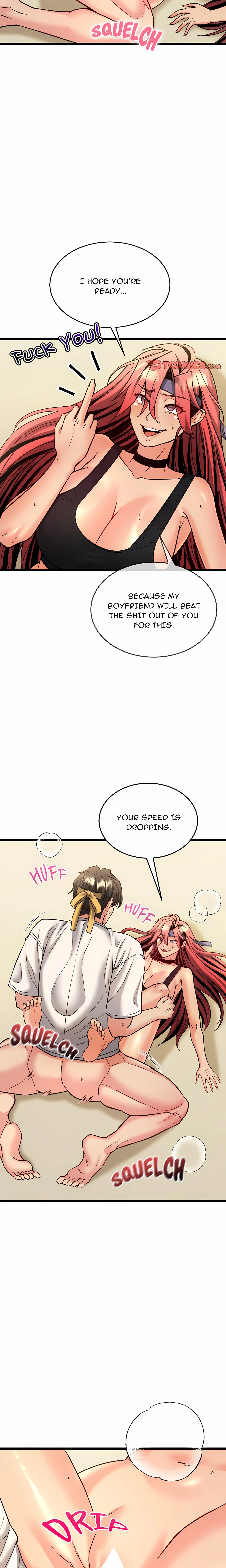 Chapter 12, page 9