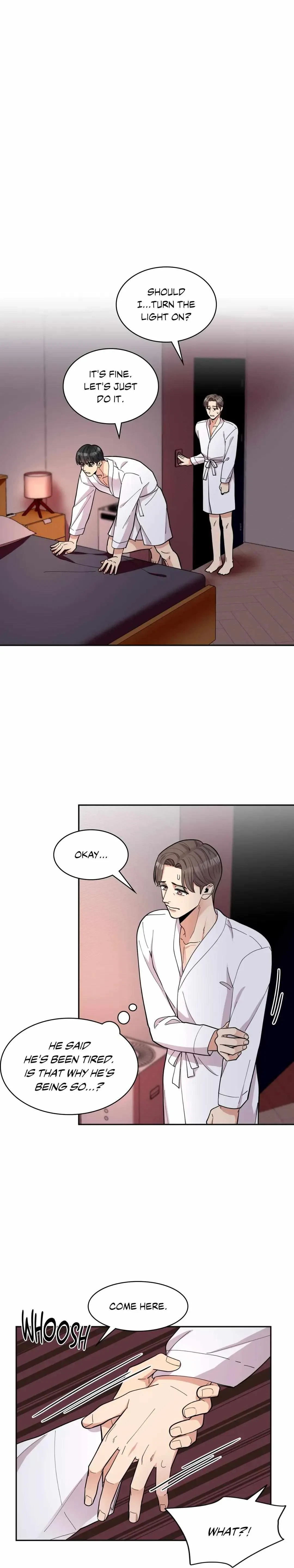 Chapter 32, page 10