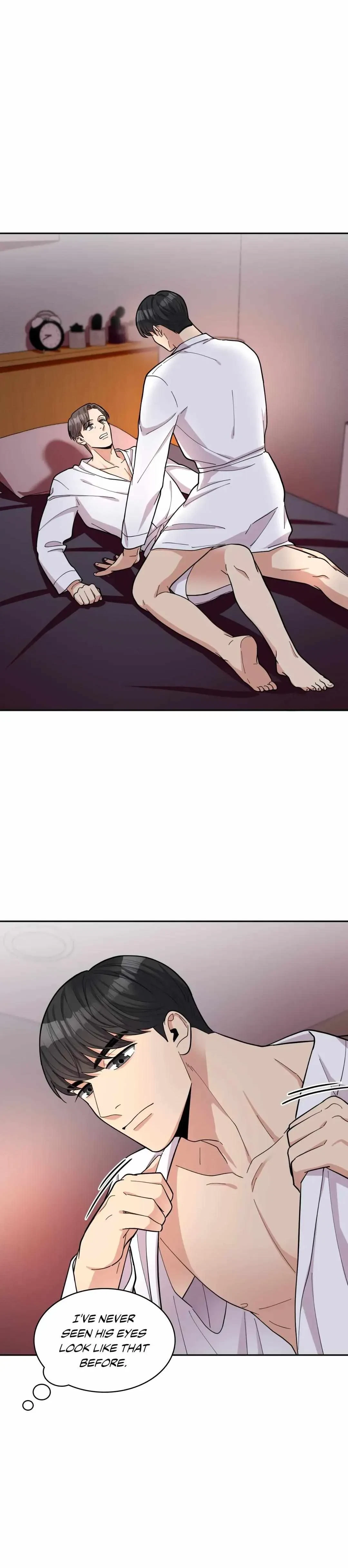 Chapter 32, page 11