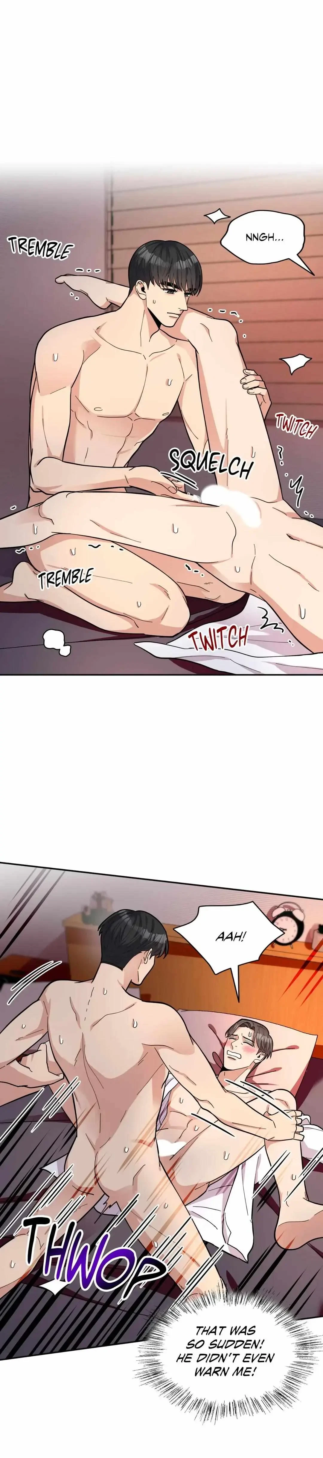 Chapter 32, page 14
