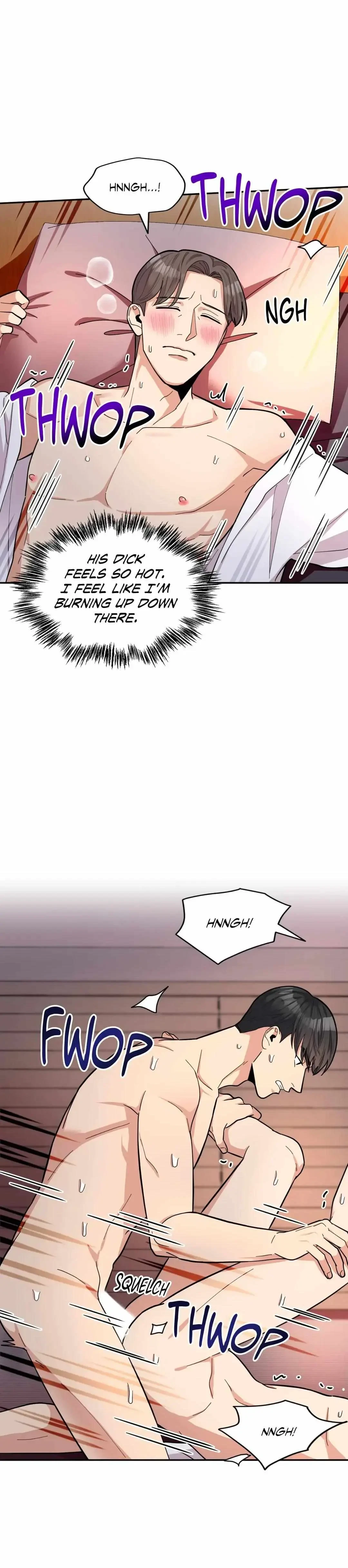 Chapter 32, page 15