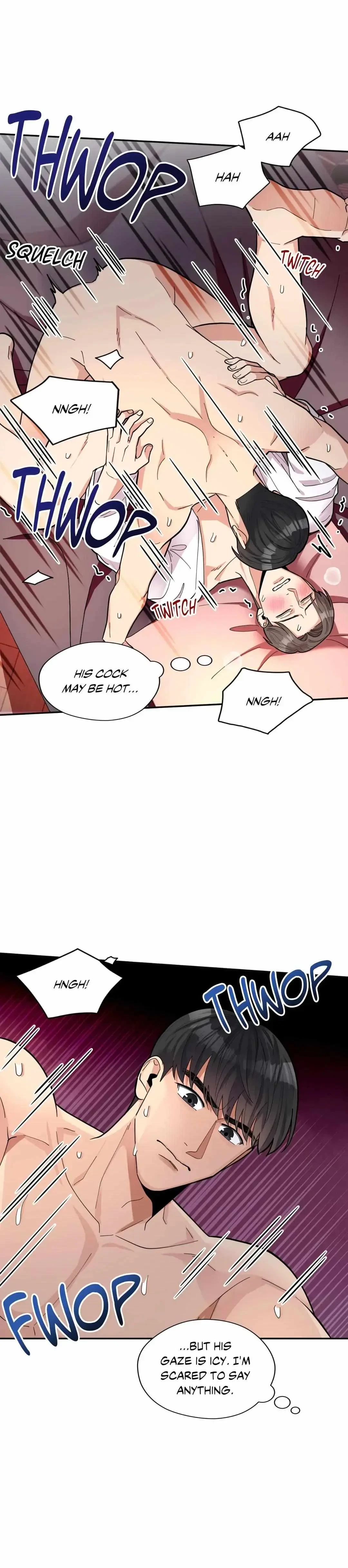 Chapter 32, page 16