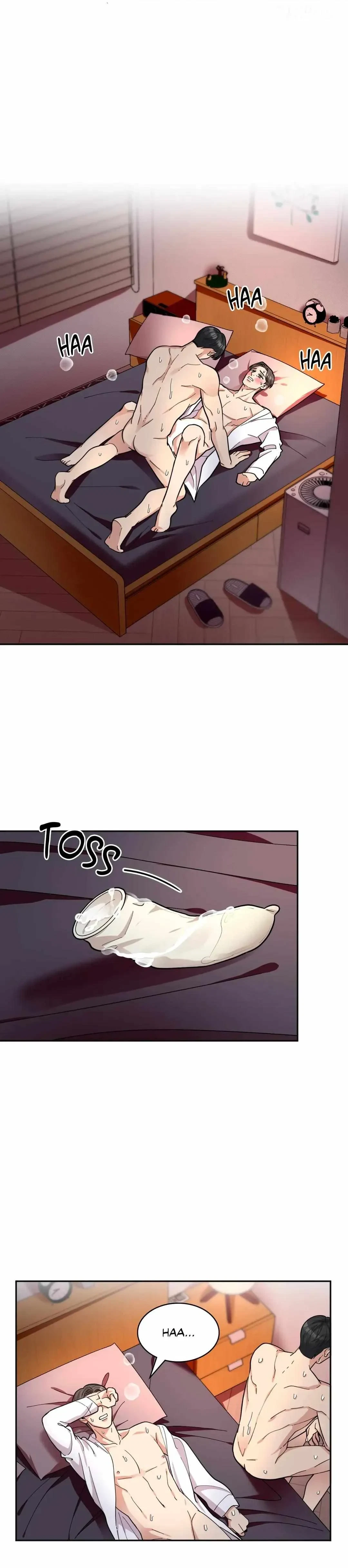 Chapter 32, page 18