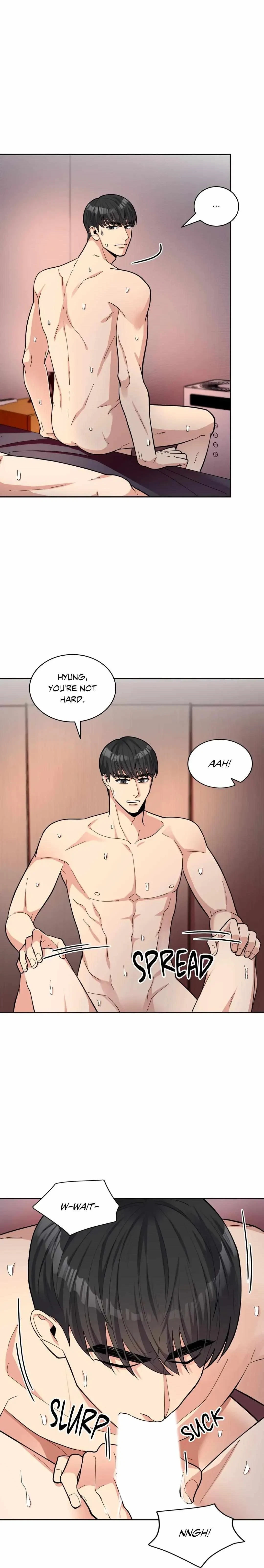 Chapter 32, page 19