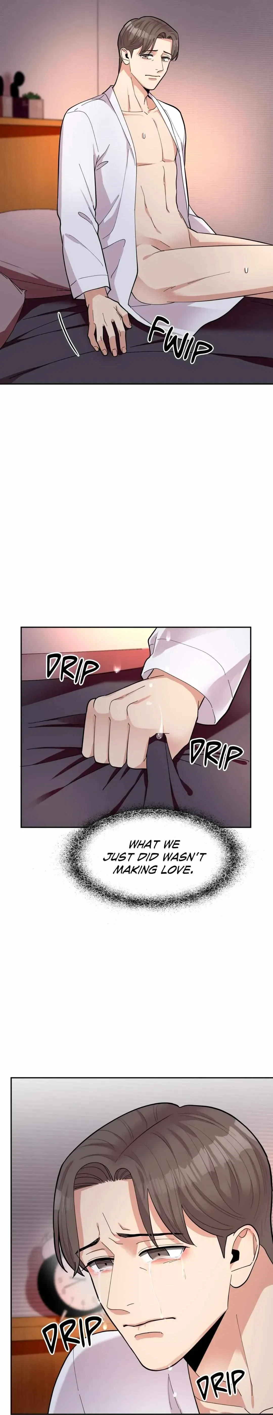 Chapter 32, page 23