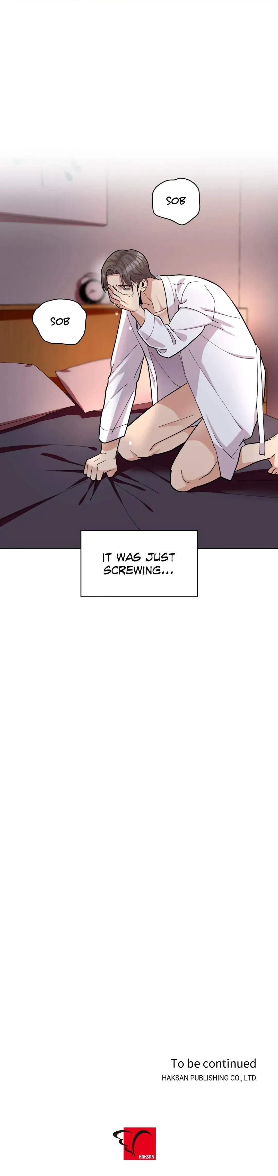 Chapter 32, page 24