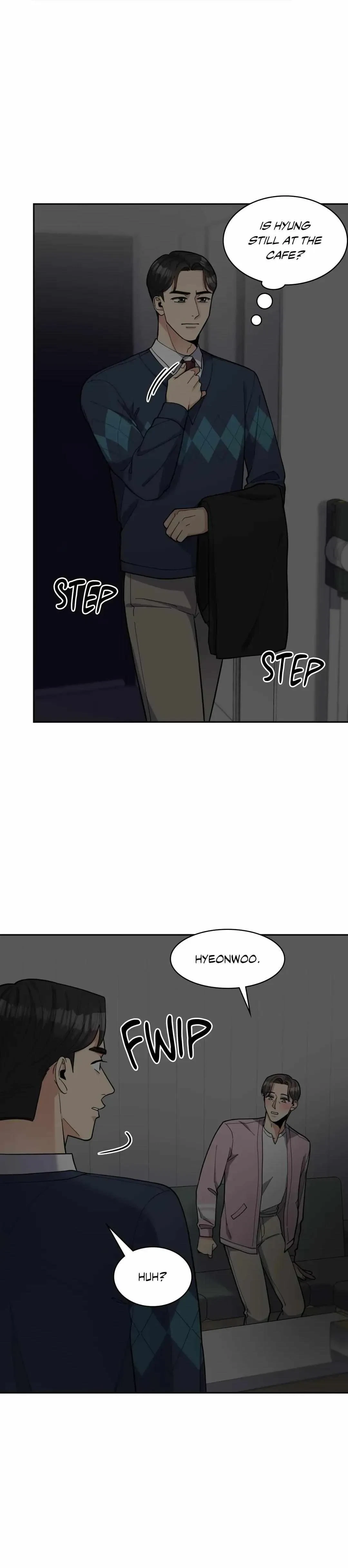 Chapter 32, page 6