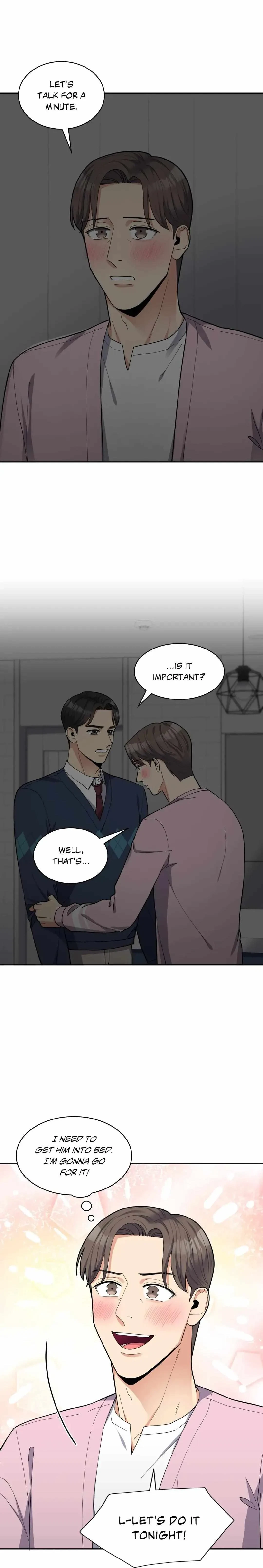Chapter 32, page 7