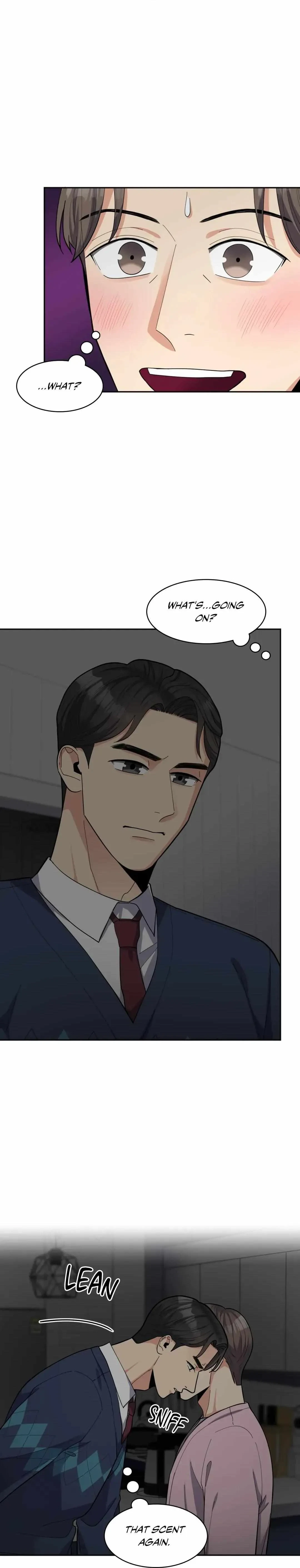 Chapter 32, page 8