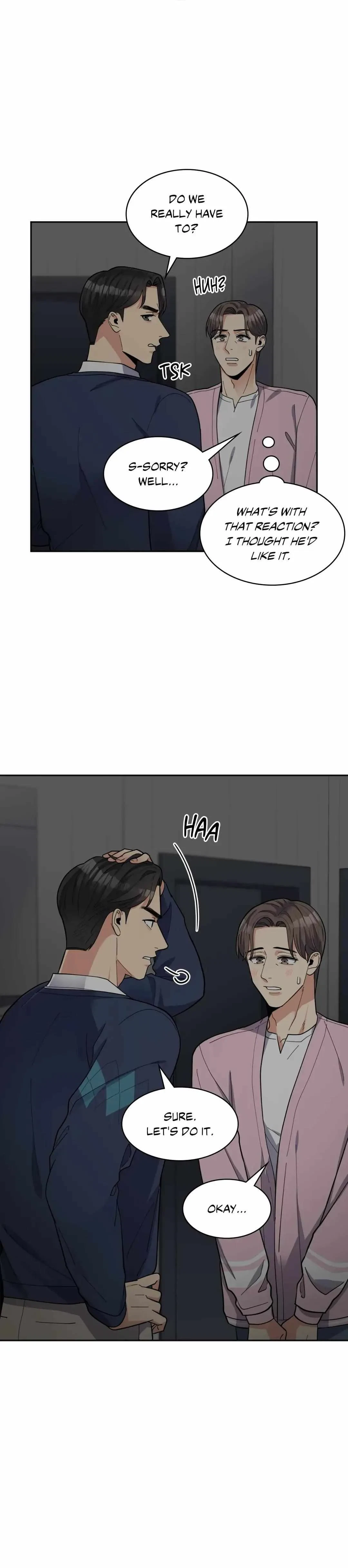 Chapter 32, page 9