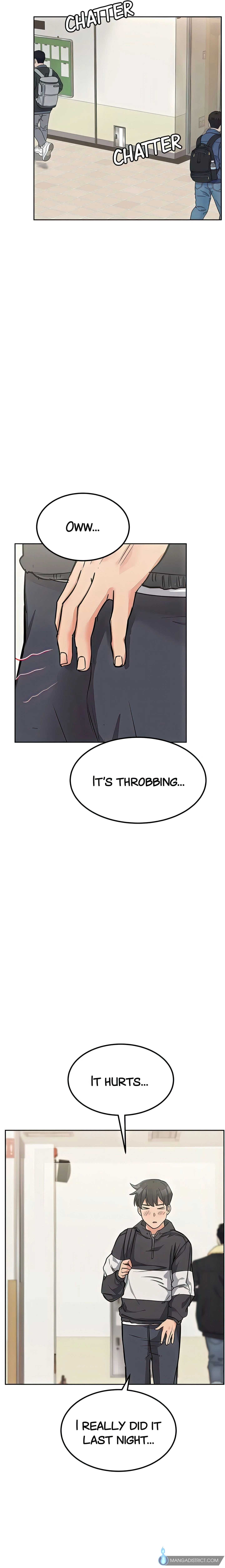 Chapter 7, page 10