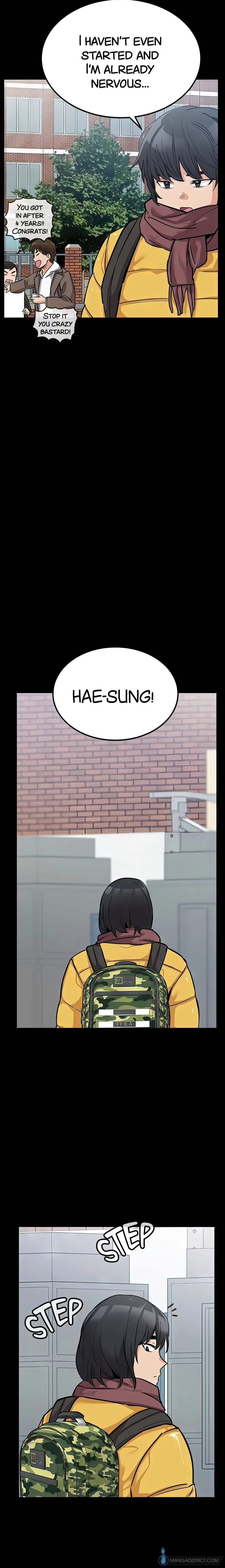 Chapter 7, page 13
