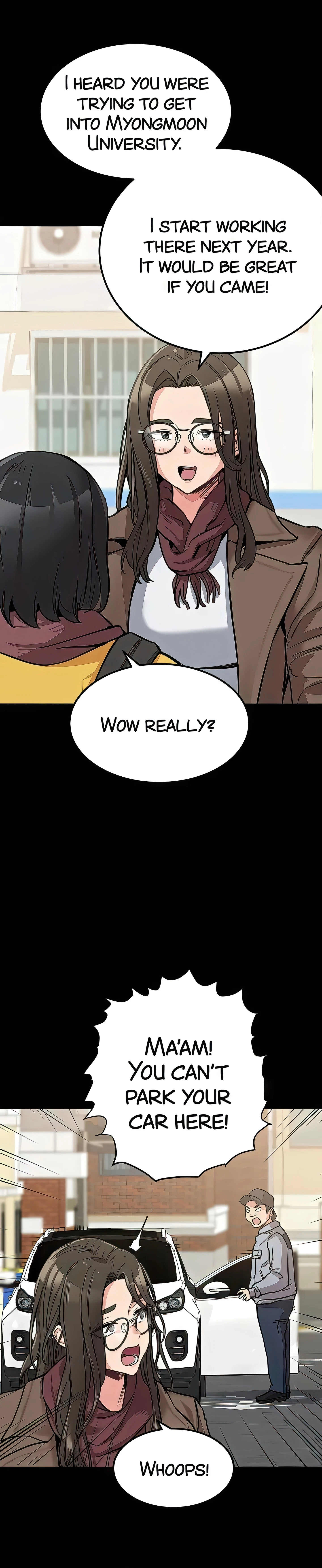 Chapter 7, page 15
