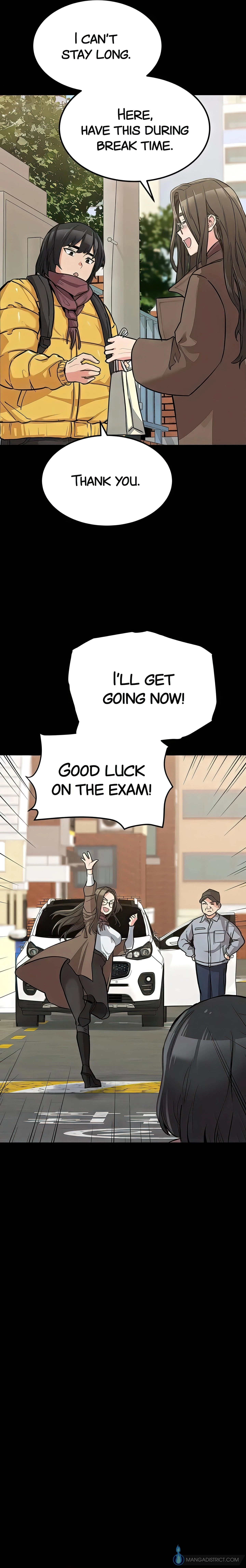 Chapter 7, page 16