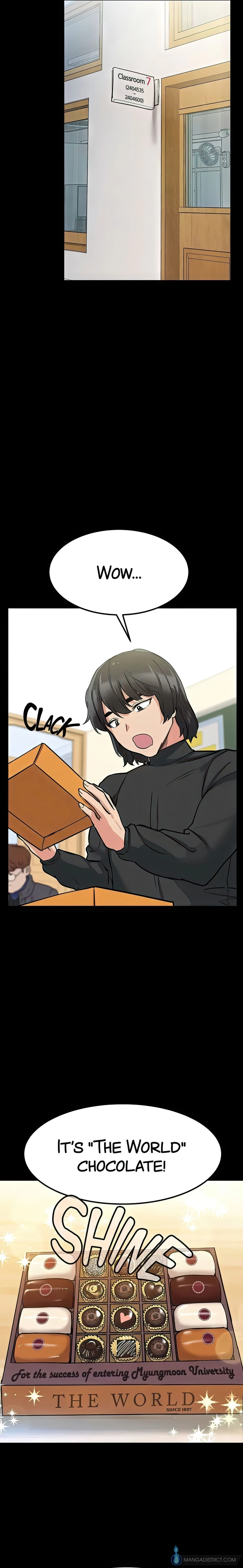 Chapter 7, page 17