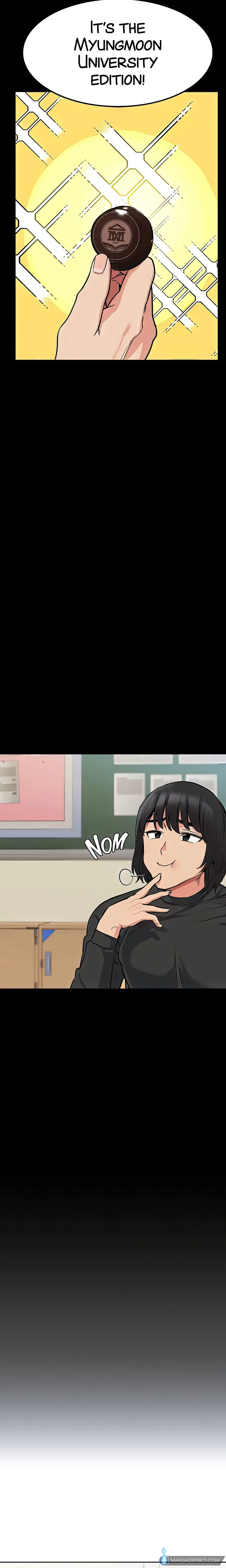 Chapter 7, page 18