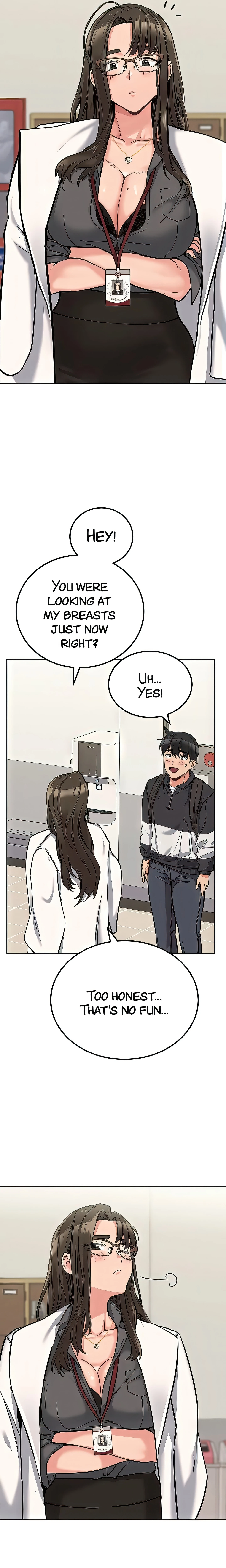 Chapter 7, page 22