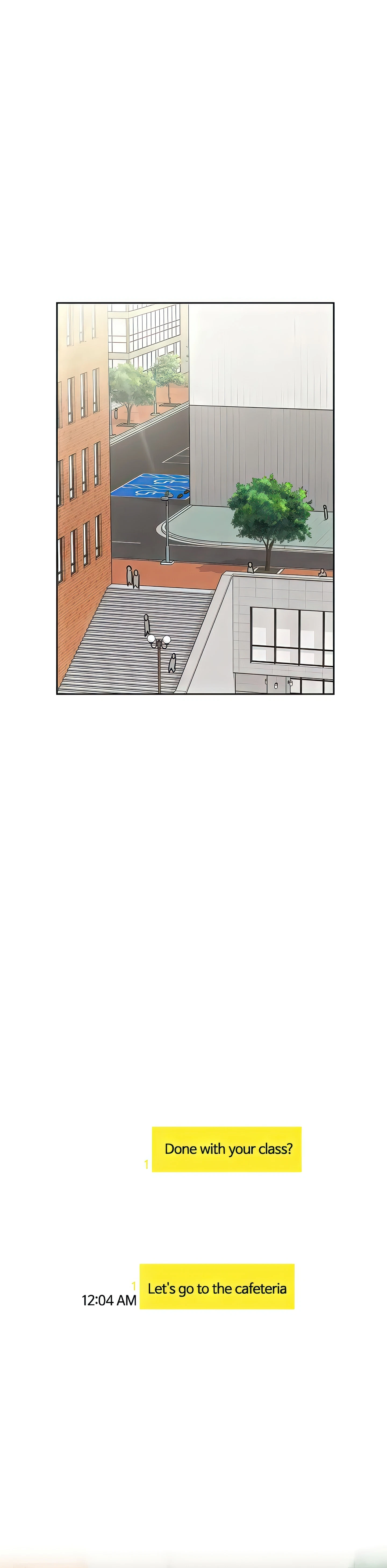 Chapter 7, page 24