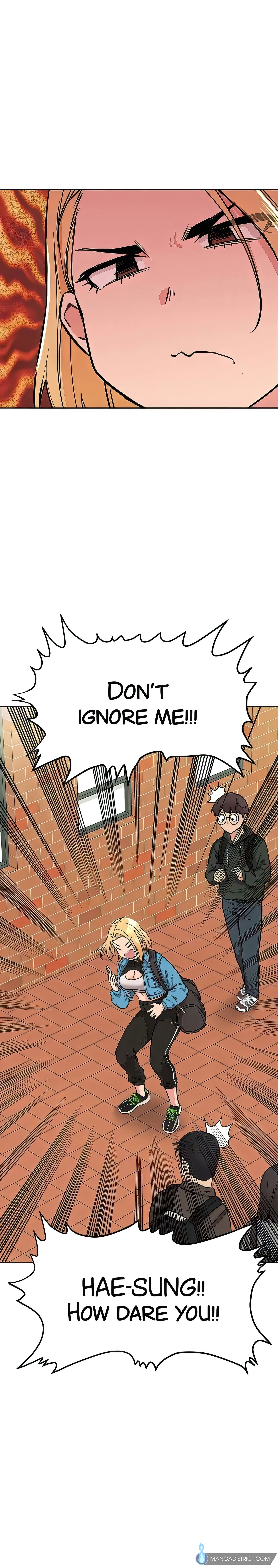 Chapter 7, page 27