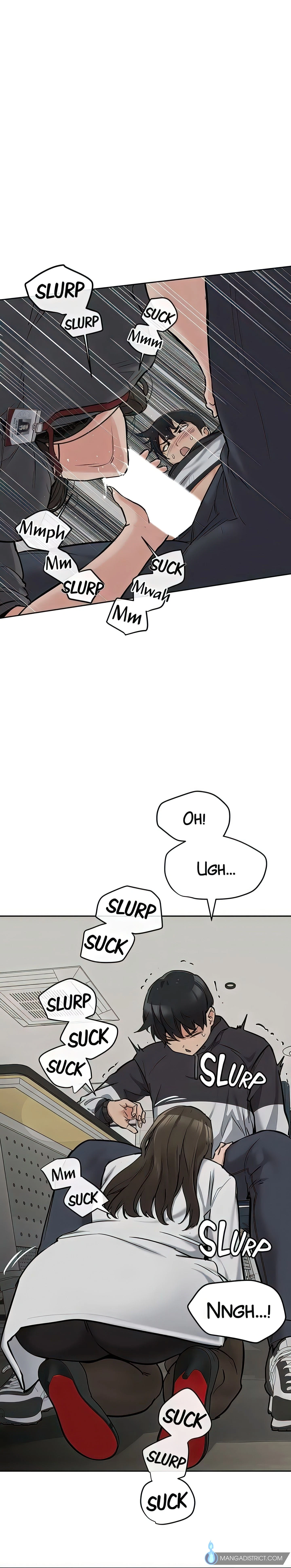 Chapter 7, page 29