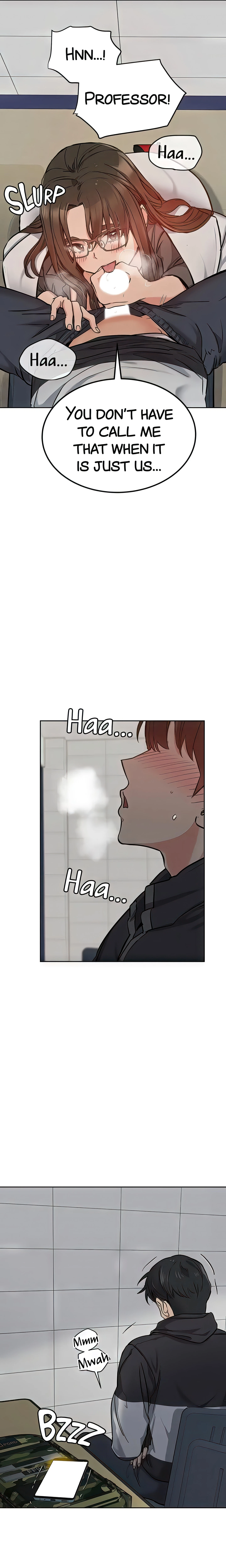 Chapter 7, page 30