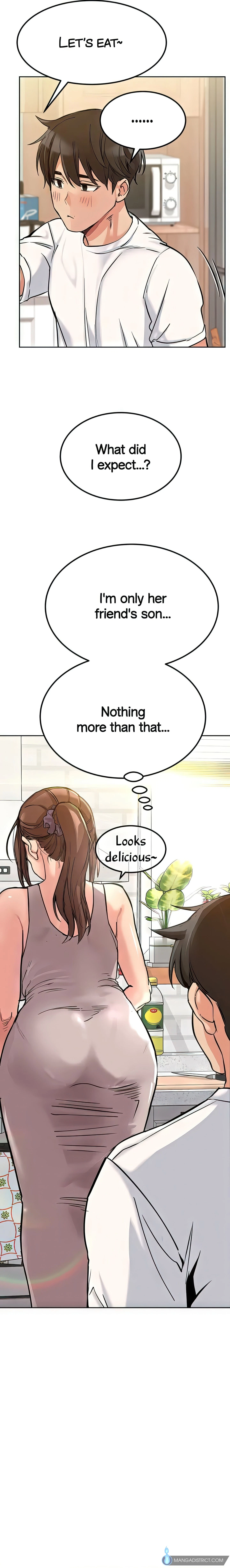 Chapter 7, page 5