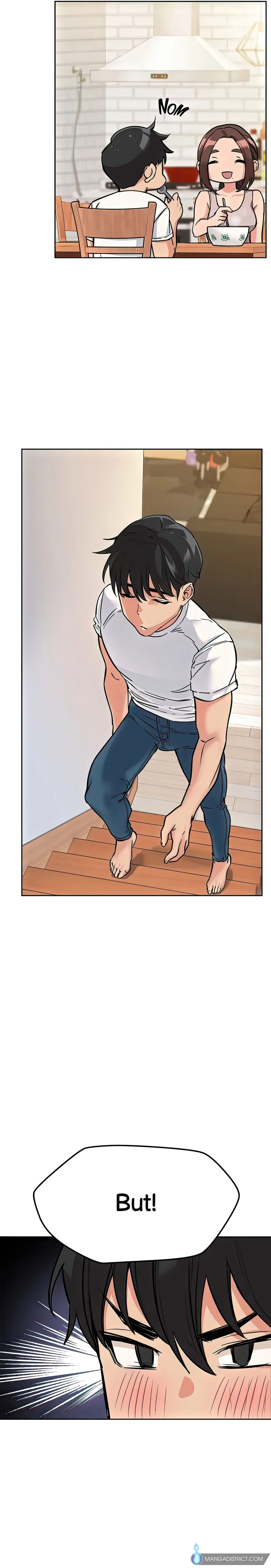 Chapter 7, page 6