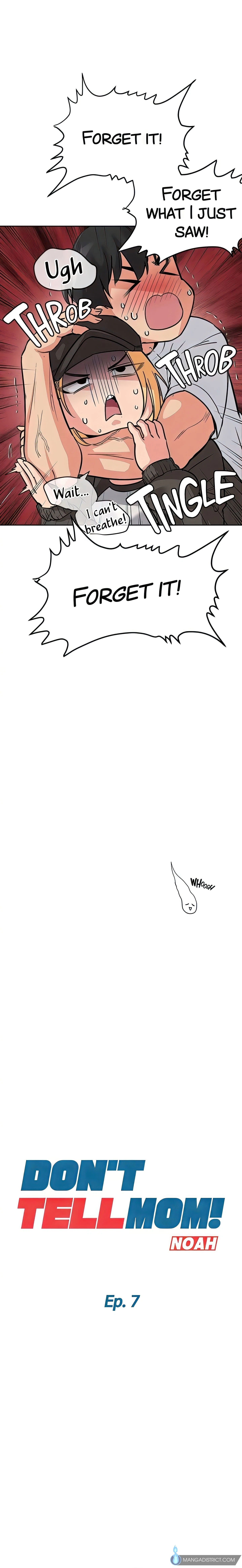 Chapter 7, page 9