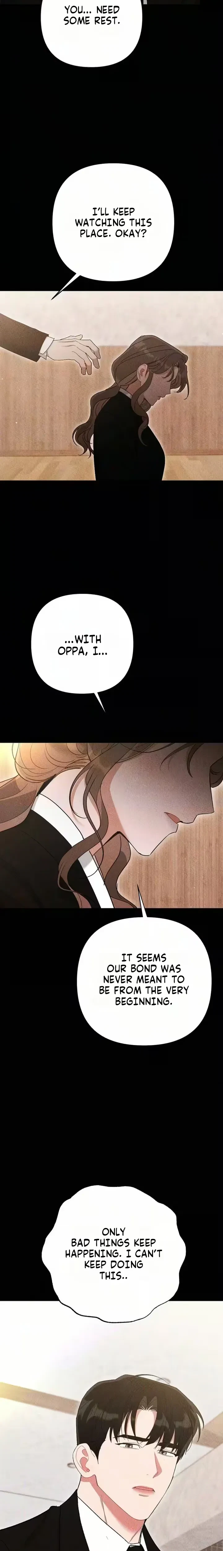 Chapter 25, page 12