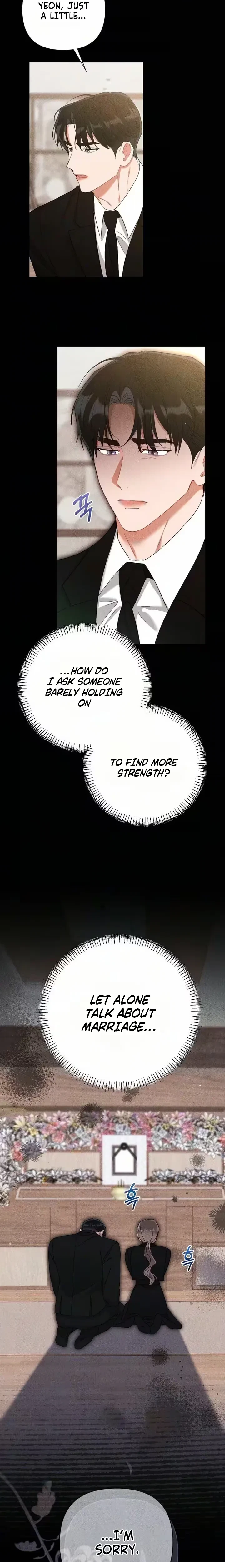 Chapter 25, page 15