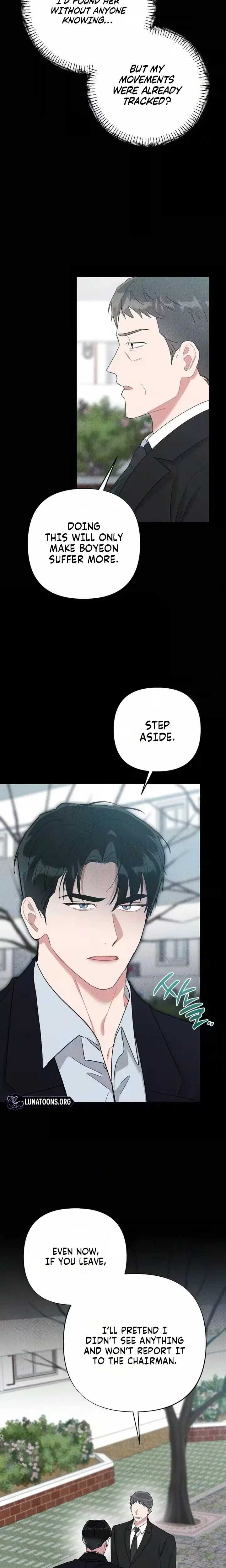Chapter 25, page 20