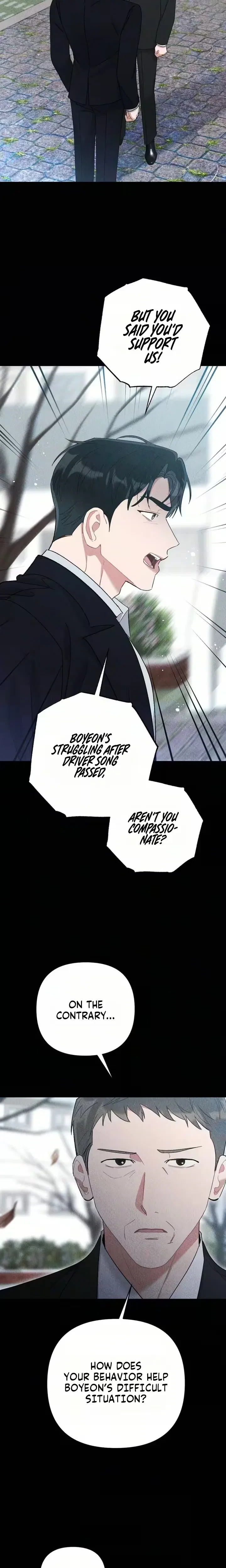 Chapter 25, page 21