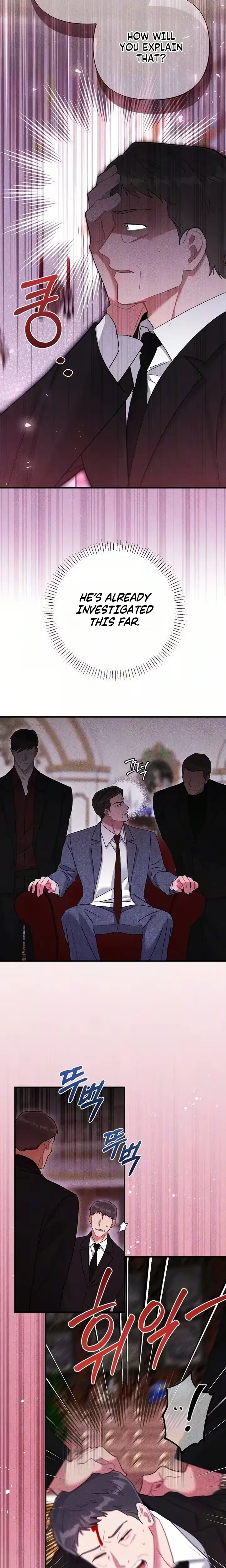 Chapter 25, page 7