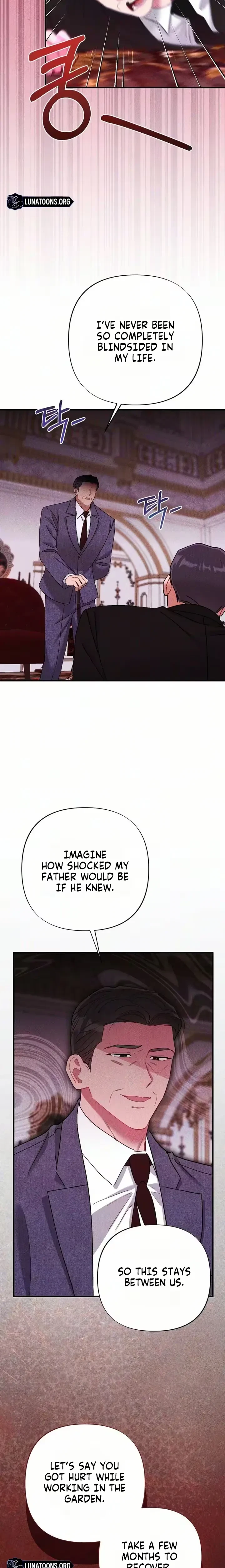 Chapter 25, page 8