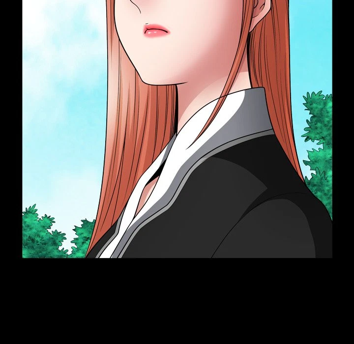 Chapter 59, page 100