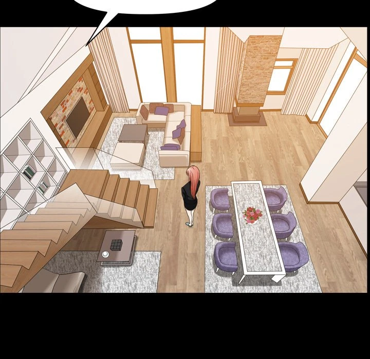 Chapter 59, page 102