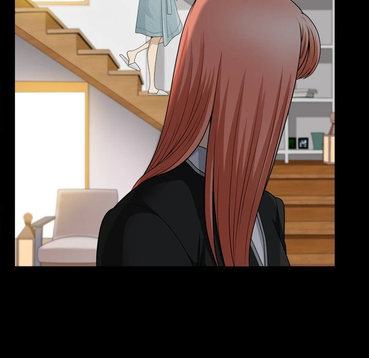 Chapter 59, page 104
