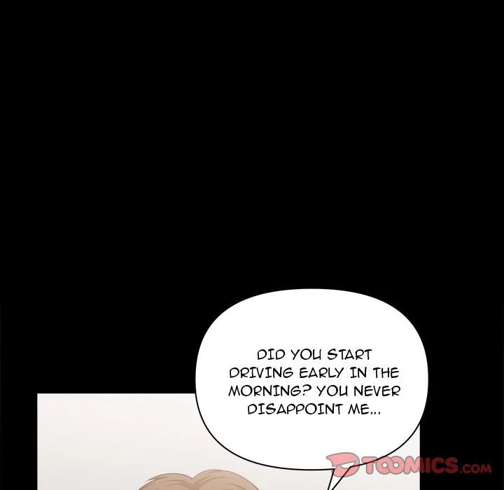 Chapter 59, page 105
