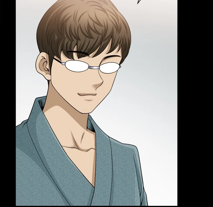 Chapter 59, page 106