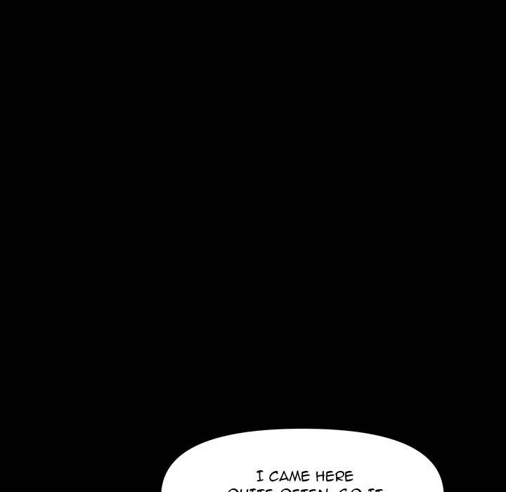 Chapter 59, page 107