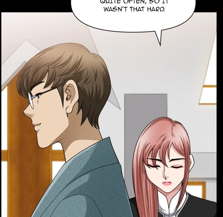 Chapter 59, page 108
