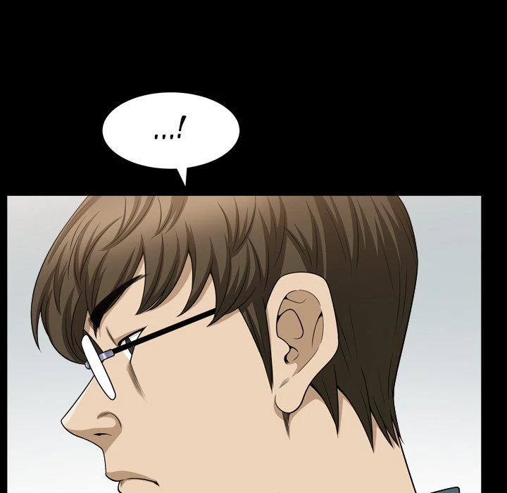 Chapter 59, page 110