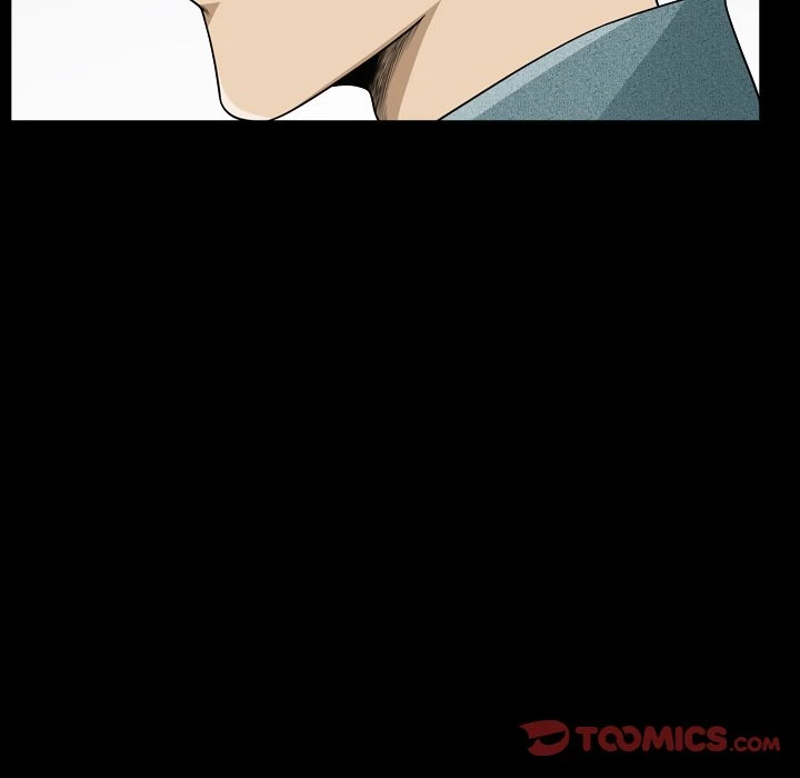 Chapter 59, page 111