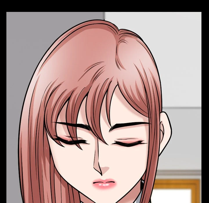 Chapter 59, page 112