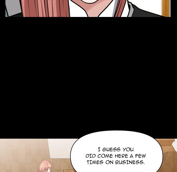 Chapter 59, page 113