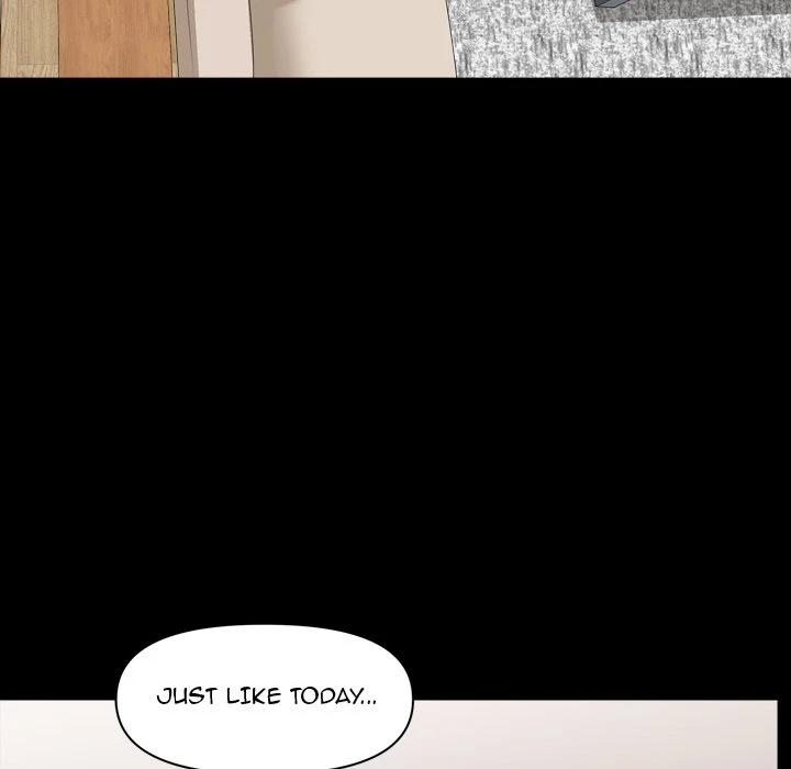 Chapter 59, page 115