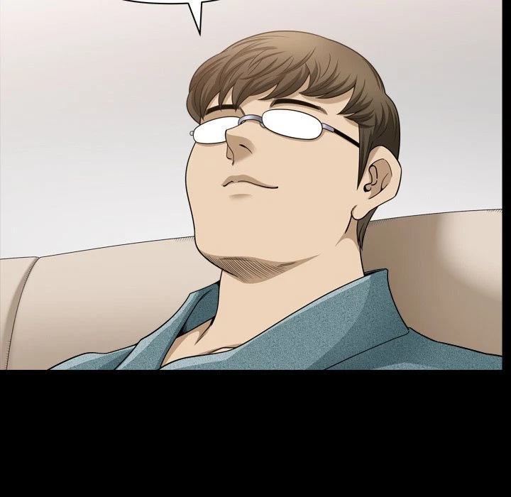 Chapter 59, page 116