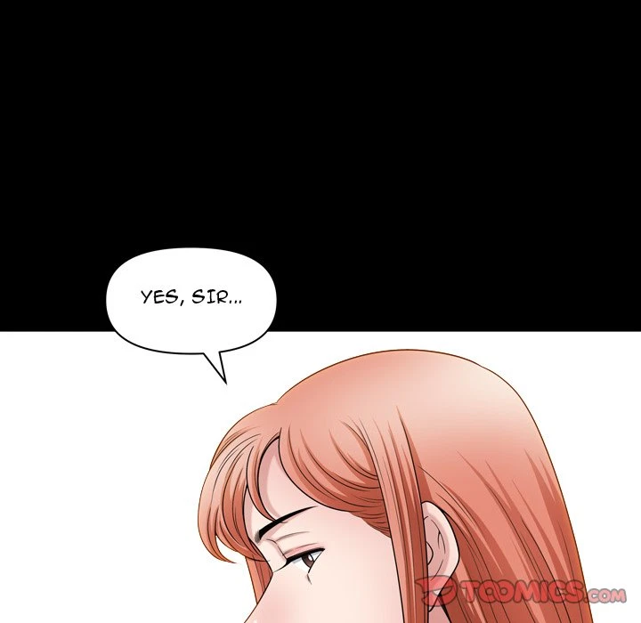 Chapter 59, page 117