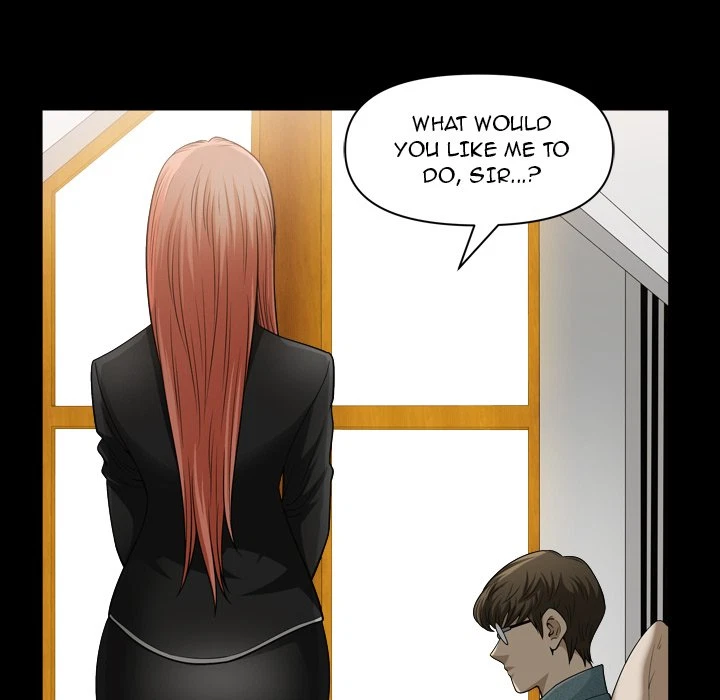 Chapter 59, page 119