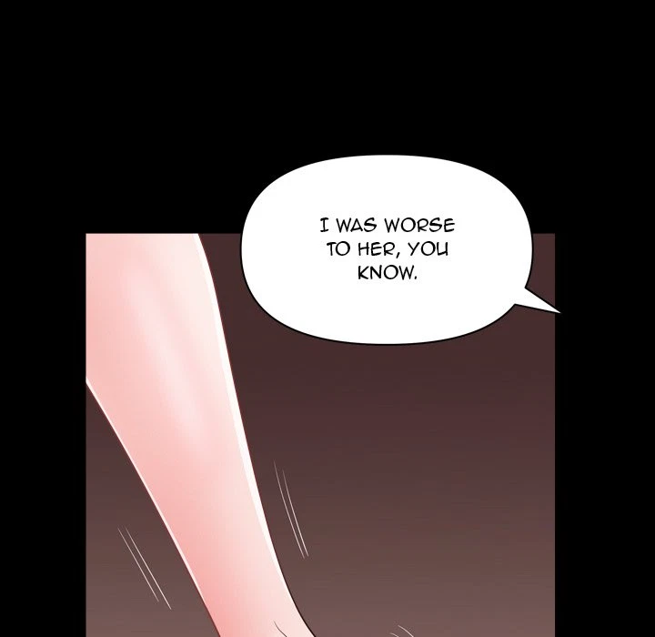 Chapter 59, page 12